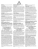 CLEMENS HOBBY TEC Kaminholzregal »ShelterLogic 120« - 8