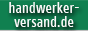 handwerker_versand_logo